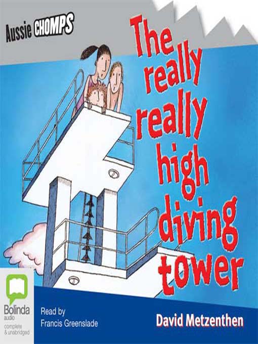 Click image to view full cover